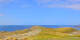 Lampaul-Plouarzel 09.07.2025 14:03