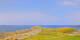 Lampaul-Plouarzel 08.06.2025 14:04