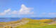 Lampaul-Plouarzel 14.06.2025 14:04