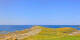 Lampaul-Plouarzel 14.06.2025 14:04