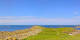 Lampaul-Plouarzel 29.04.2025 14:17