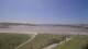 Lampaul-Plouarzel 30.04.2025 14:10