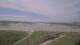 Lampaul-Plouarzel 01.05.2025 14:10