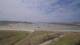 Lampaul-Plouarzel 09.07.2025 14:03