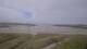 Lampaul-Plouarzel 08.06.2025 14:04