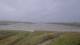 Lampaul-Plouarzel 13.06.2025 14:04
