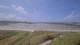 Lampaul-Plouarzel 13.06.2025 14:04