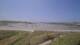 Lampaul-Plouarzel 15.06.2025 14:04