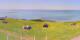 Donville-les-Bains 30.04.2025 14:11