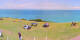 Donville-les-Bains 09.07.2025 14:03