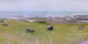 Donville-les-Bains 08.06.2025 14:05