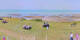 Donville-les-Bains 08.06.2025 14:05