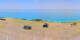 Donville-les-Bains 22.06.2025 14:04