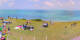 Donville-les-Bains 14.06.2025 14:04