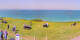 Donville-les-Bains 29.04.2025 14:18
