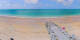 Coudeville-sur-Mer 15.06.2025 14:05