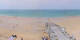 Coudeville-sur-Mer 01.05.2025 14:11