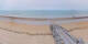 Coudeville-sur-Mer 08.06.2025 14:05