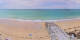 Coudeville-sur-Mer 14.07.2025 14:03