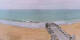 Coudeville-sur-Mer 22.06.2025 14:05
