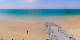 Coudeville-sur-Mer 29.04.2025 14:18