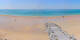 Coudeville-sur-Mer 29.04.2025 14:18