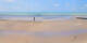Saint-Pair-Sur-Mer 15.06.2025 14:05