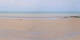 Saint-Pair-Sur-Mer 30.04.2025 14:11