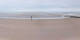 Saint-Pair-Sur-Mer 08.06.2025 14:05