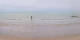 Saint-Pair-Sur-Mer 22.06.2025 14:05