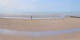 Saint-Pair-Sur-Mer 14.06.2025 14:05