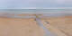 Jullouville 08.06.2025 14:06