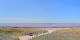 Noirmoutier 30.04.2025 14:12