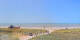 Noirmoutier 15.06.2025 14:05