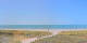 Noirmoutier 30.06.2025 14:04