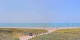 Noirmoutier 08.06.2025 14:06
