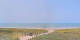Noirmoutier 08.06.2025 14:06