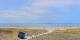 Noirmoutier 20.06.2025 14:05