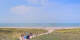Noirmoutier 20.05.2025 14:06