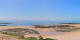 Batz-sur-Mer 30.04.2025 14:13
