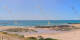 Batz-sur-Mer 15.06.2025 14:06