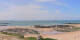 Batz-sur-Mer 30.04.2025 14:13