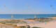 Batz-sur-Mer 11.07.2025 14:04
