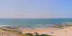 Batz-sur-Mer 08.06.2025 14:06