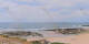 Batz-sur-Mer 20.06.2025 14:06