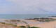 Batz-sur-Mer 20.05.2025 14:06