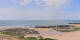 Batz-sur-Mer 29.04.2025 14:20