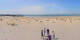 Pornichet 30.04.2025 14:13