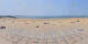 Pornichet 08.06.2025 14:06