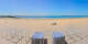 Pornichet 02.07.2025 14:05